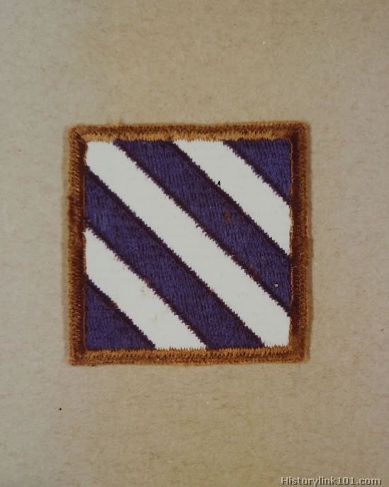 Royalty Free Pictures of World War II 