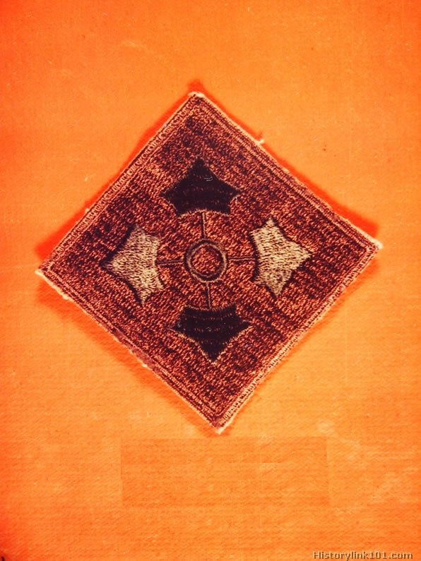 Royalty Free Pictures of World War II 