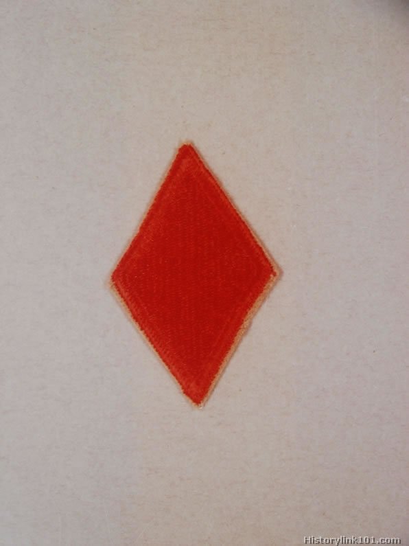 Royalty Free Pictures of World War II 