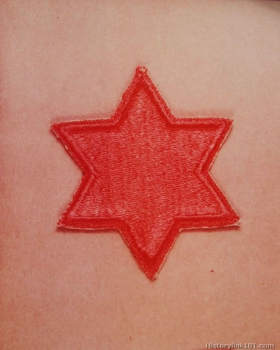 Royalty Free Pictures of World War II 