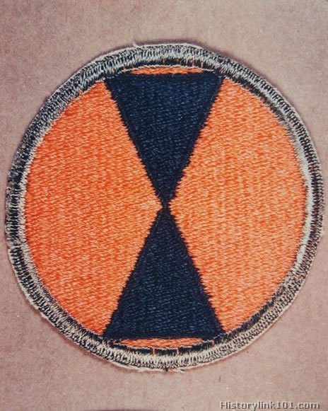 Royalty Free Pictures of World War II 