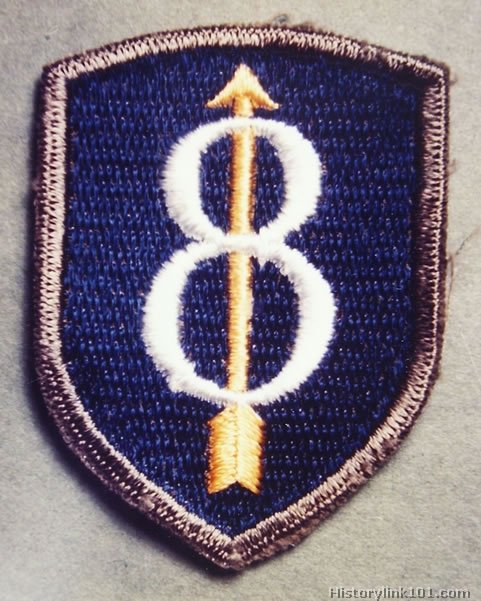 Royalty Free Pictures of World War II 