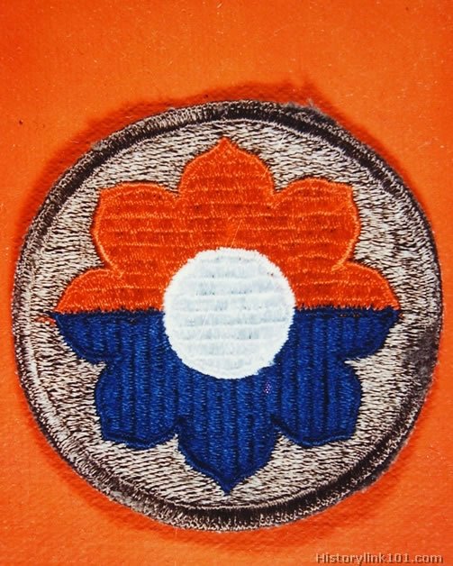 Royalty Free Pictures of World War II 