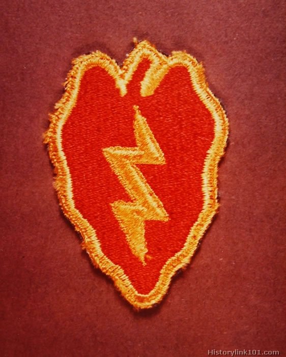 Royalty Free Pictures of World War II 