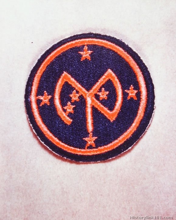 Royalty Free Pictures of World War II 