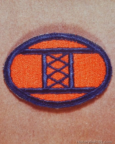 Royalty Free Pictures of World War II 