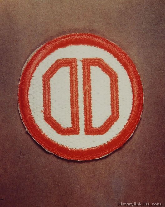 Royalty Free Pictures of World War II 