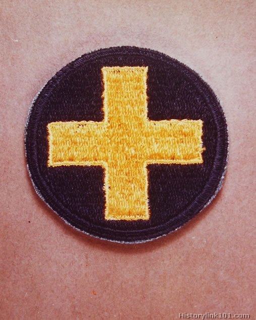 Royalty Free Pictures of World War II 