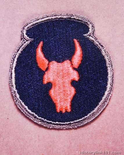 Royalty Free Pictures of World War II 