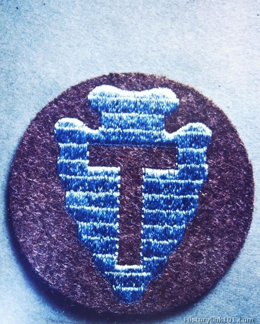 Royalty Free Pictures of World War II 