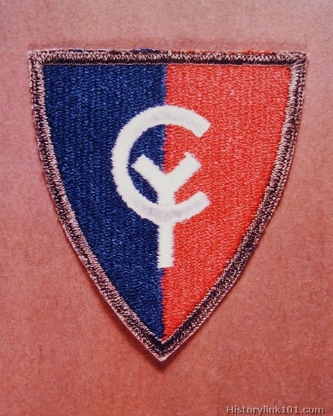 Royalty Free Pictures of World War II 