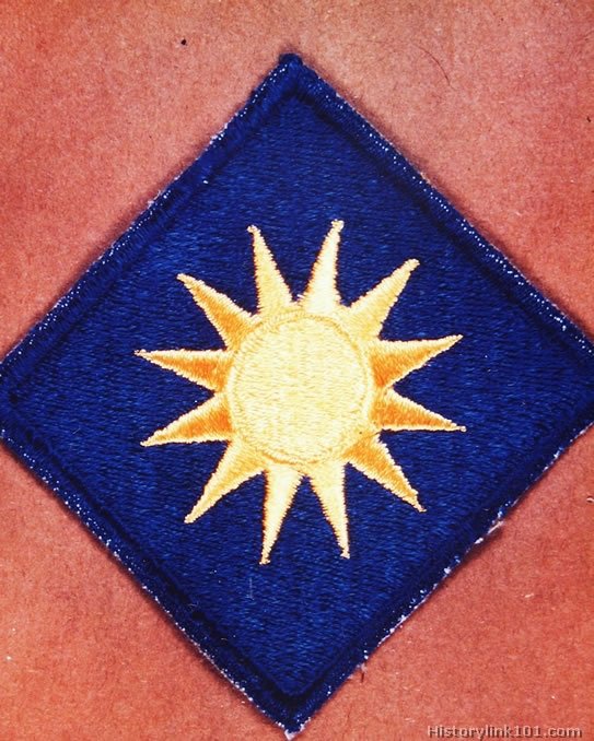 Royalty Free Pictures of World War II 