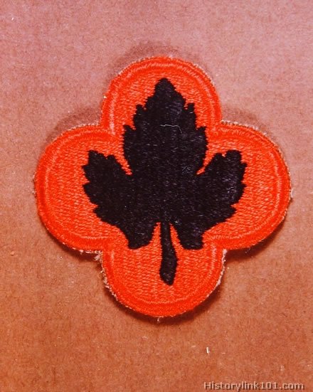 Royalty Free Pictures of World War II 