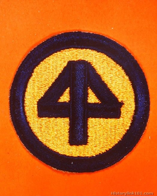 Royalty Free Pictures of World War II 