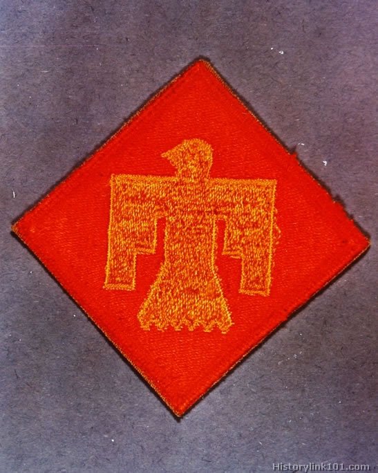 Royalty Free Pictures of World War II 