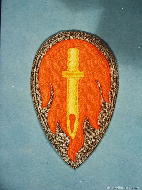 Royalty Free Pictures of World War II 