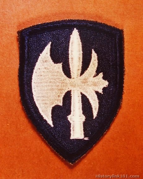 Royalty Free Pictures of World War II 