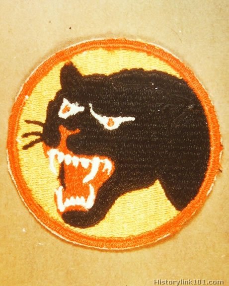 Royalty Free Pictures of World War II 