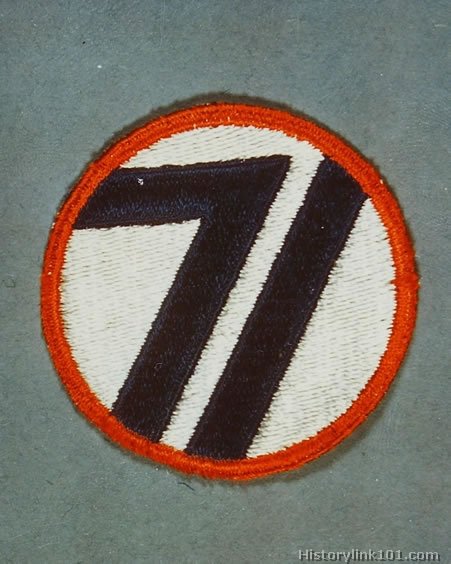 Royalty Free Pictures of World War II 