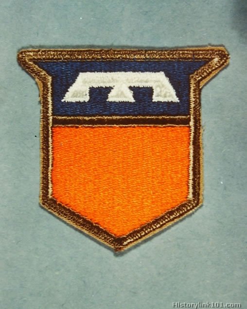 Royalty Free Pictures of World War II 