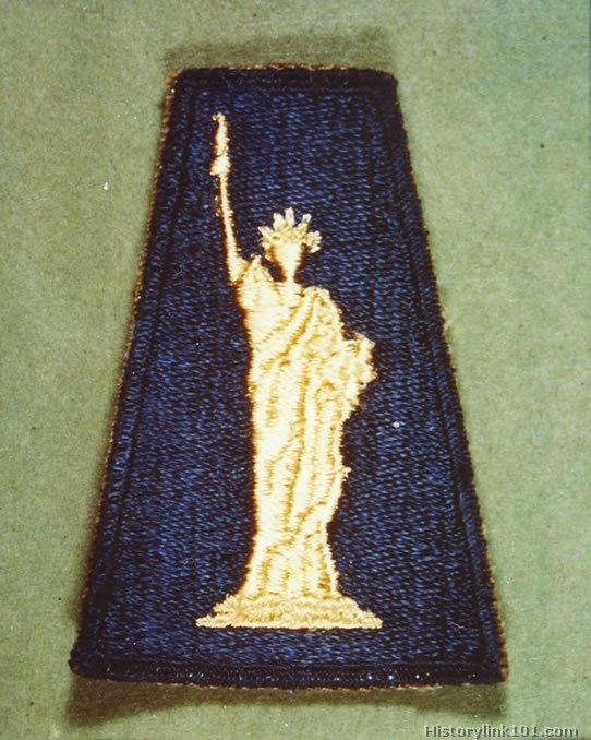 Royalty Free Pictures of World War II 