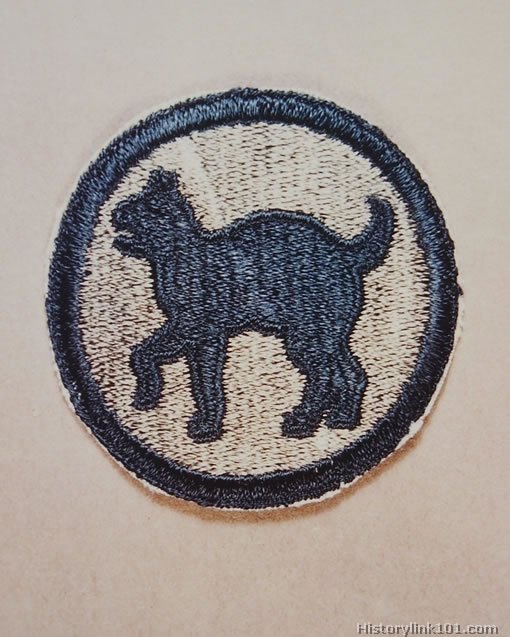 Royalty Free Pictures of World War II 