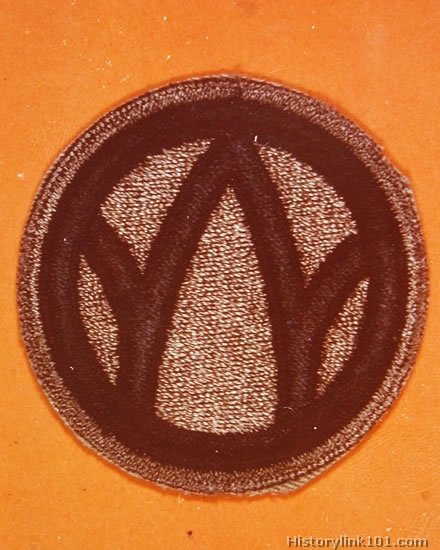 Royalty Free Pictures of World War II 