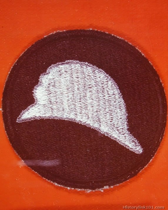 Royalty Free Pictures of World War II 