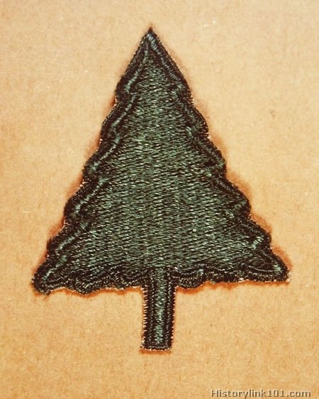 Royalty Free Pictures of World War II 