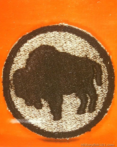 Royalty Free Pictures of World War II 