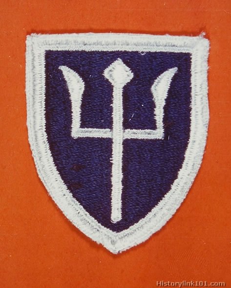 Royalty Free Pictures of World War II 