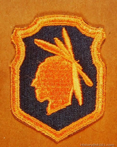 Royalty Free Pictures of World War II 