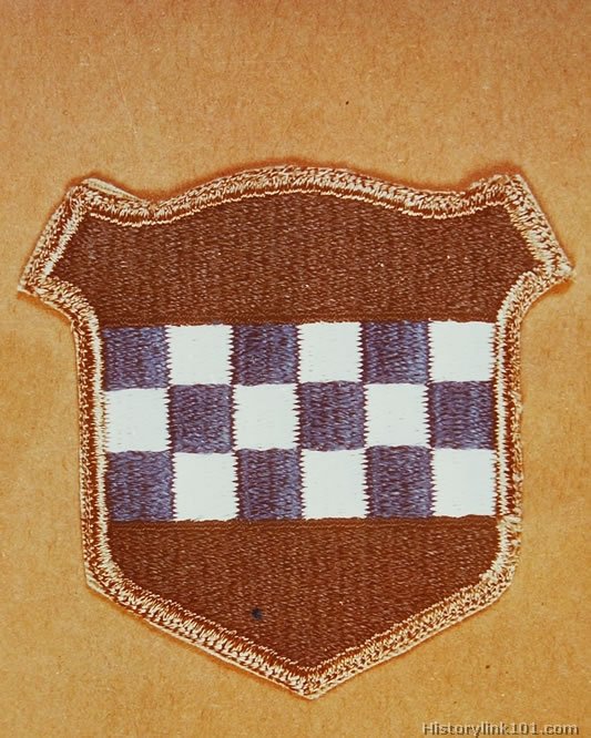 Royalty Free Pictures of World War II 