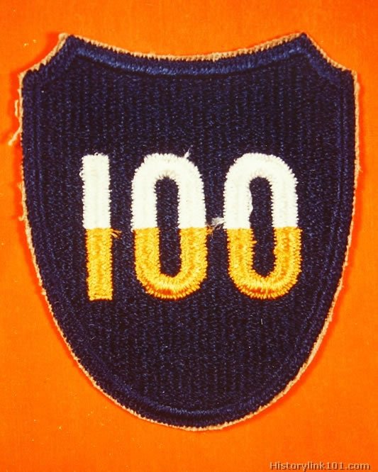 Royalty Free Pictures of World War II 