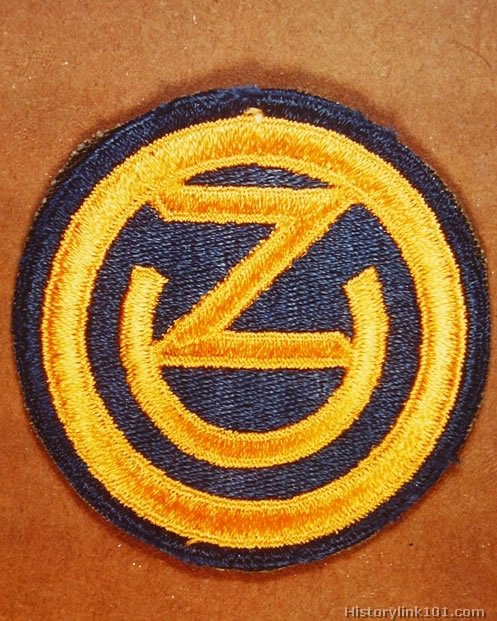 Royalty Free Pictures of World War II 