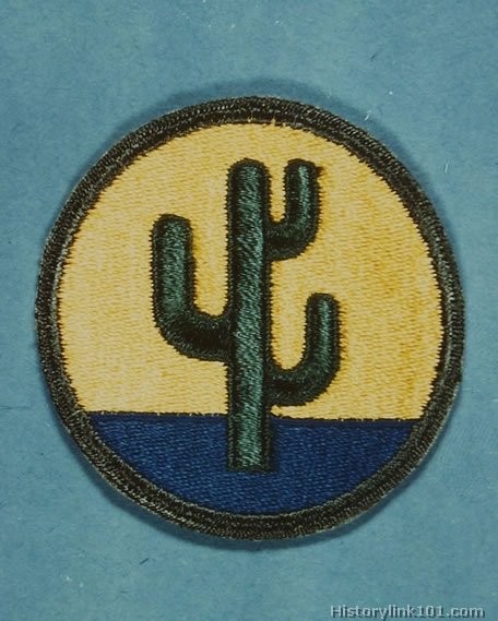 Royalty Free Pictures of World War II 