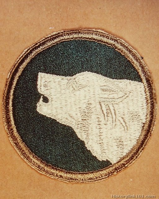 Royalty Free Pictures of World War II 