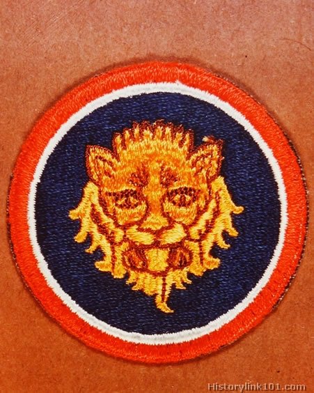 Royalty Free Pictures of World War II 