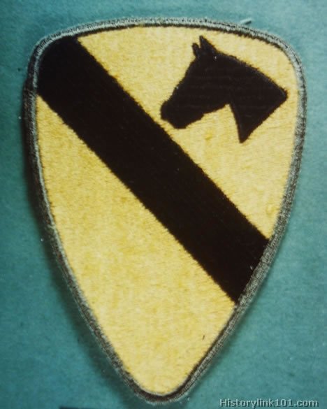 Royalty Free Pictures of World War II 