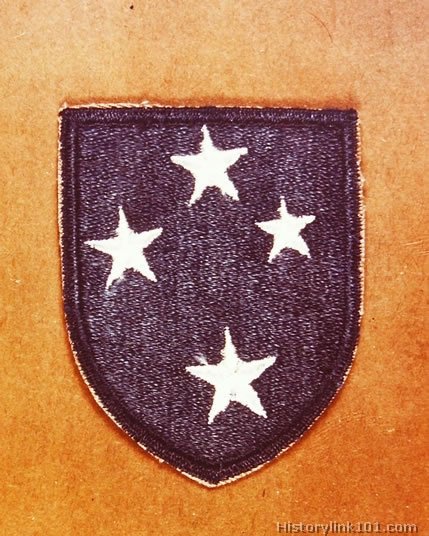 Royalty Free Pictures of World War II 