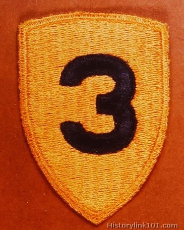 Royalty Free Pictures of World War II 