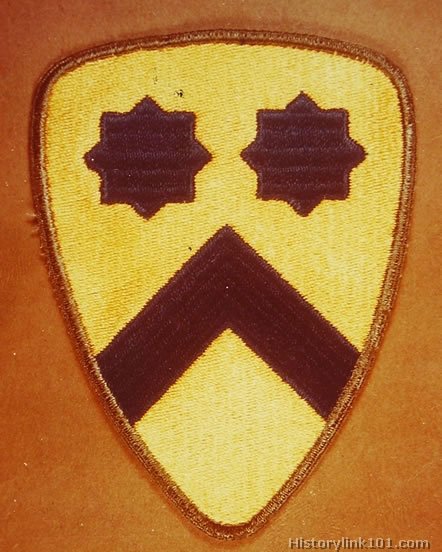 Royalty Free Pictures of World War II 