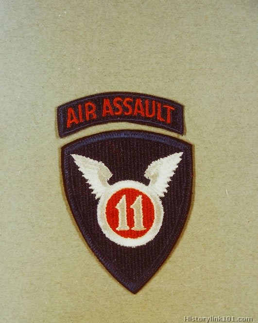 Royalty Free Pictures of World War II 