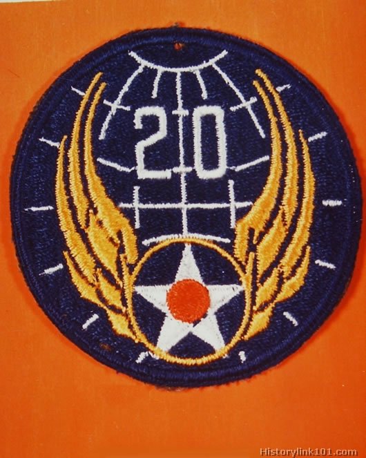 Royalty Free Pictures of World War II 