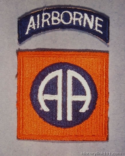 Royalty Free Pictures of World War II 