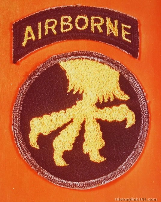 Royalty Free Pictures of World War II 