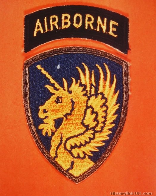 Royalty Free Pictures of World War II 