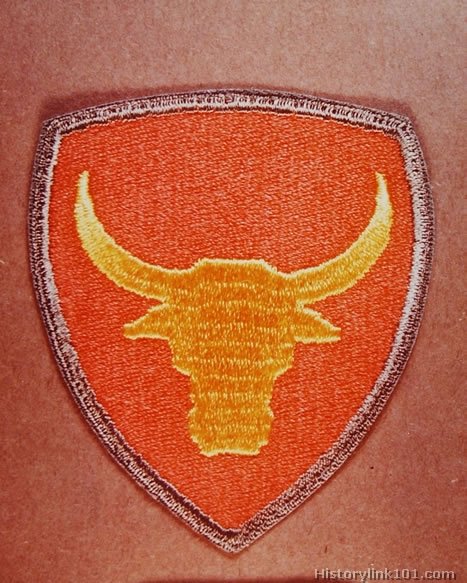 Royalty Free Pictures of World War II 