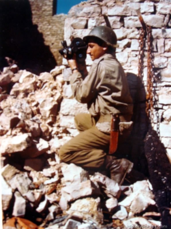 Royalty Free Pictures of World War II 