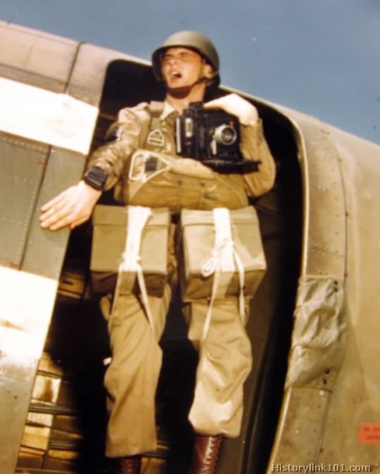 Royalty Free Pictures of World War II 